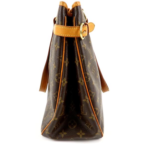 💎✨HOT BUY✨💎AUTHENTIC LV Batignolles Vertical - Picture 6 of 15